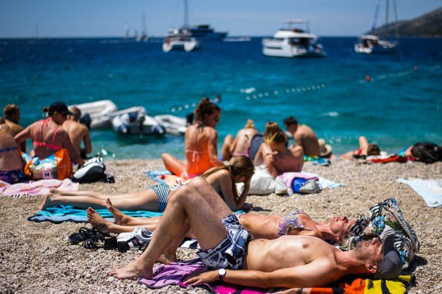 turizem morje hrvaska plaza bobo.jpg