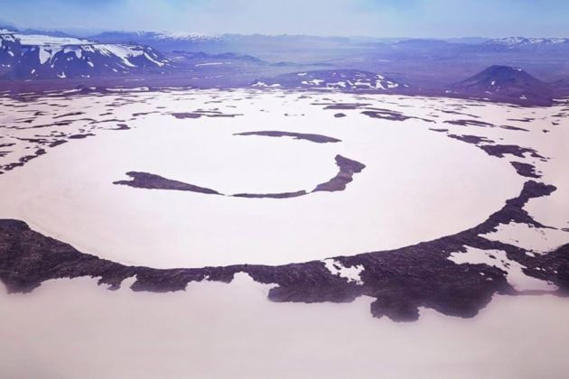 ledenik okjokull.jpg