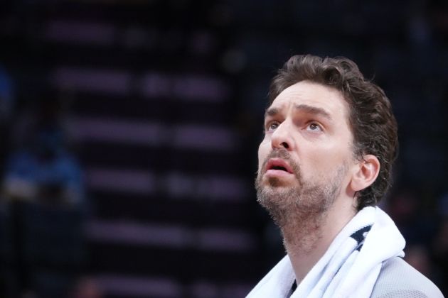pau gasol pm.jpg