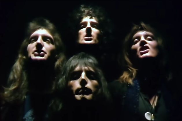 Bohemian Rhapsody.jpg