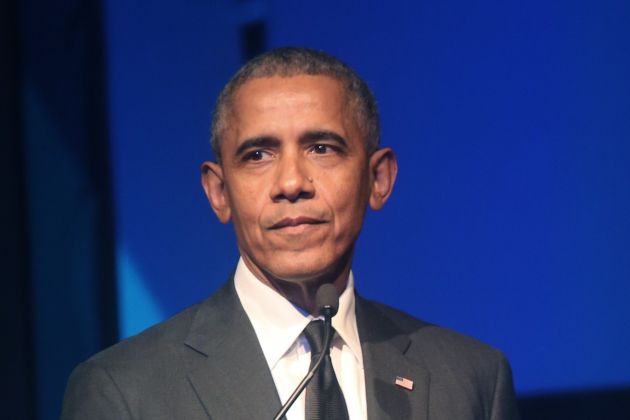 koledar 3-barack obama.jpg