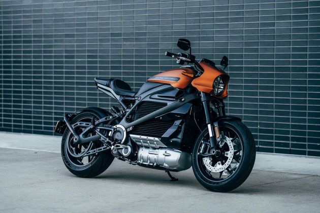 harley davidson livewire.jpg