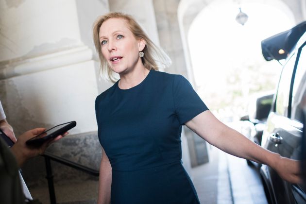 kirsten gillibrand pf.jpg