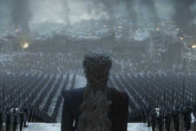 daenerys vojska.jpg