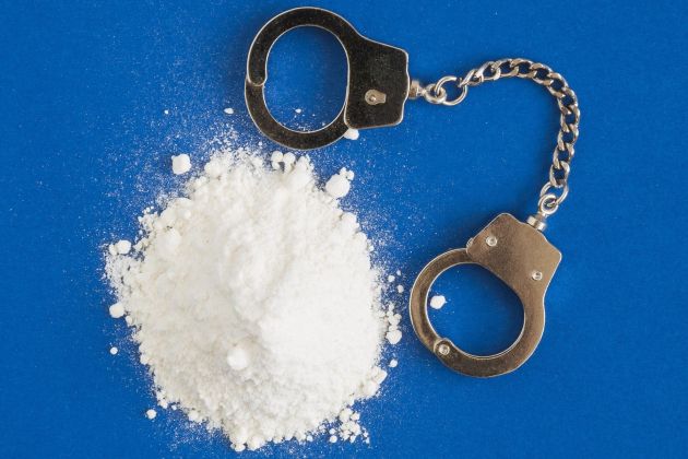 kokain mamila droge lisice aretacija.jpg