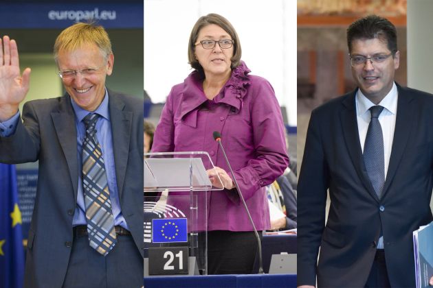 potocnik bulc lenarcic.jpg