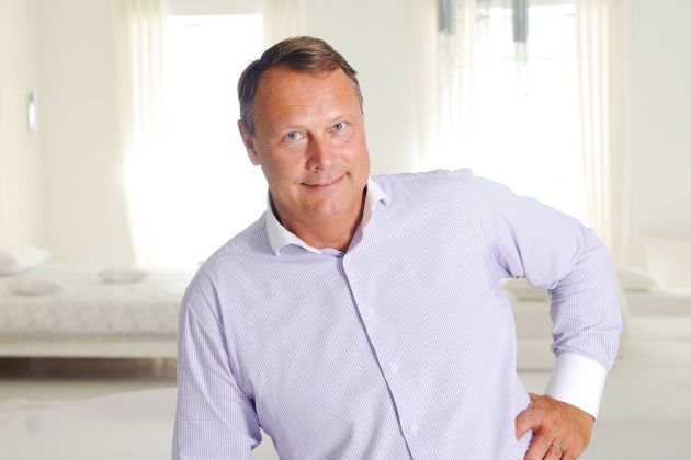 andrej vizjak-jaka koren.jpg