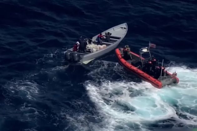 obalna straza tihotapci mamil.jpg