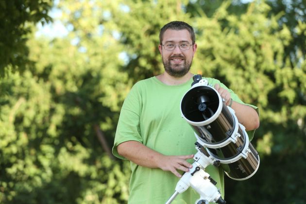 klemen blokar pl1.jpg