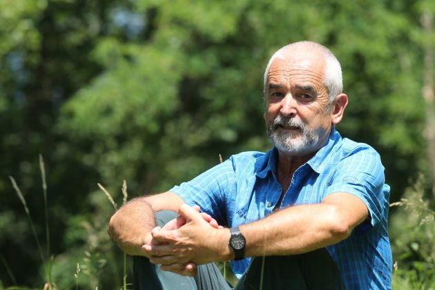 zarko trusnovec pl1.jpg