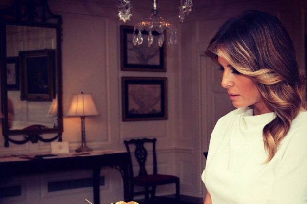 melania trump bozic nacrti tw1.jpg