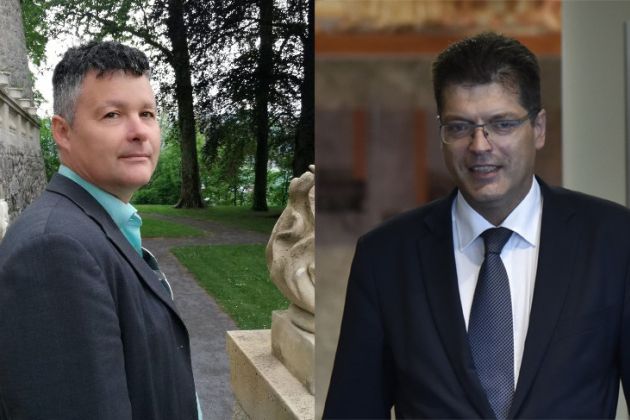 lulik lenarcic tw bobo.jpg