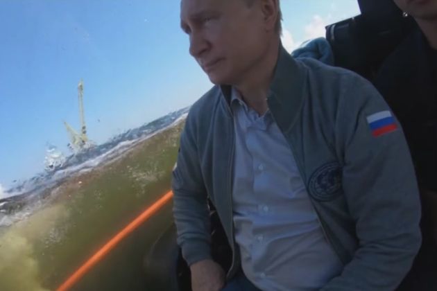 putin podmornica.jpg