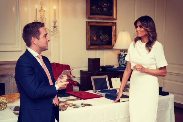 melania truump bozic nacrti tw.jpg