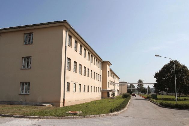 zapor dob bobo 2.jpg