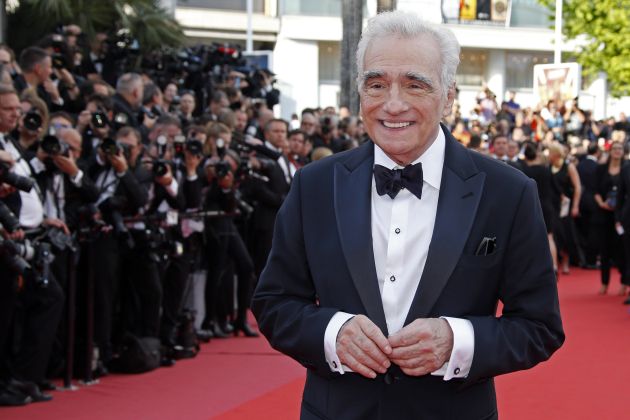 scorsese martin.jpeg