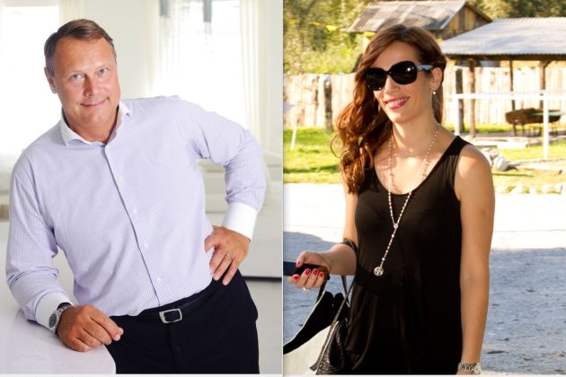 vizjak kalacun-m24.jpg