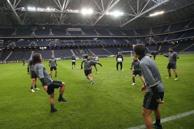 1maribor stockholm gw.jpg