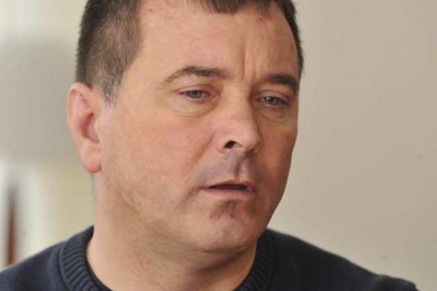 gvido novak bobo.jpg