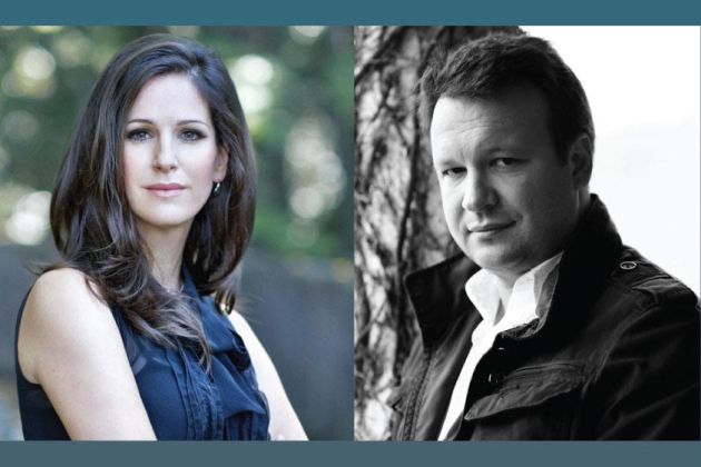 FOTO MANCA&BENJAMIN.jpg