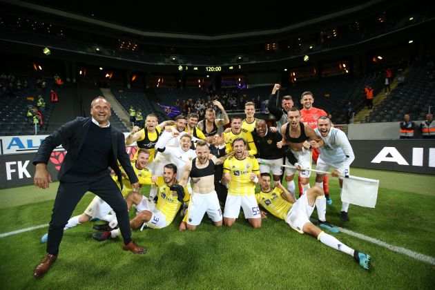 maribor aik skupinska gw.JPG