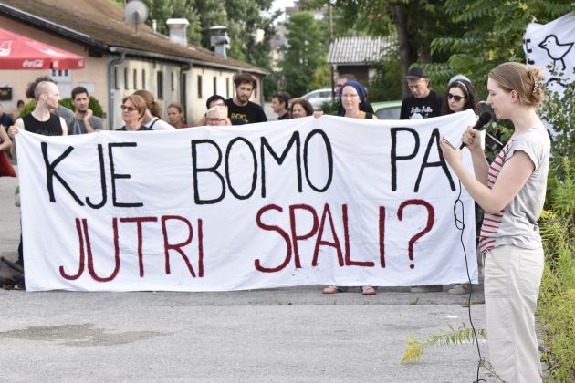 protest stanovanja ljubljana.jpg
