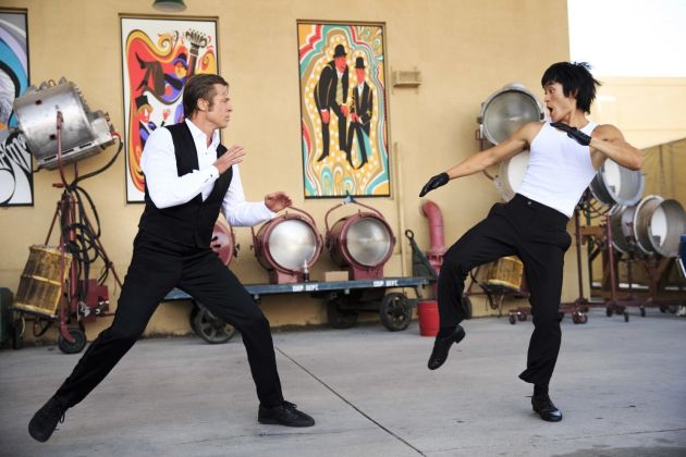 bilo je nekoc v hollywoodu bruce lee.jpg