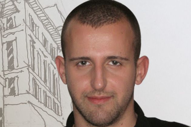 jernej nejc frangez.jpg