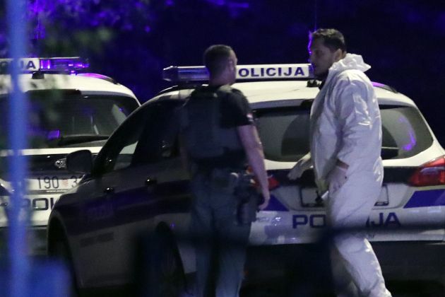 hrvaška policija, umor zagreb, iskanje morilca1.jpg