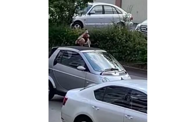 umor sablja stuttgart yt.jpg