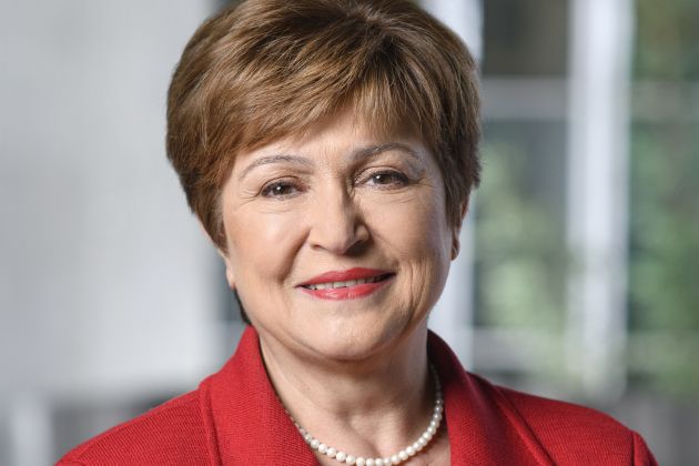 Kristalina Georgieva.JPG