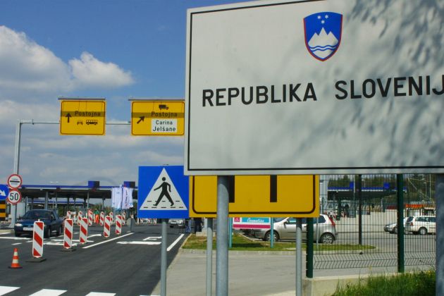 jelsane mejni prehod meja bobo.jpg