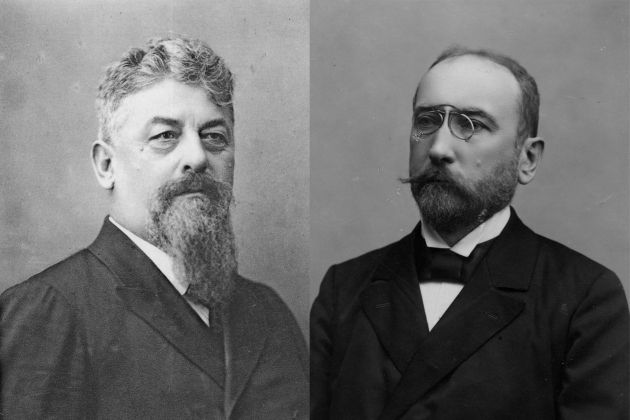 ivan tavcar ivan hribar.jpg