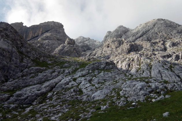 gore planine bobo.jpg