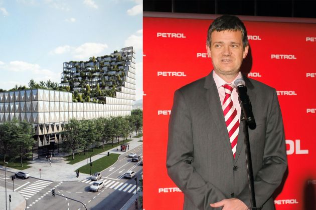 petrol poslovna stavba tomaz berlocnik m24.jpg