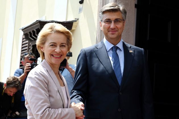 von der leyen plenkovic pf.jpg