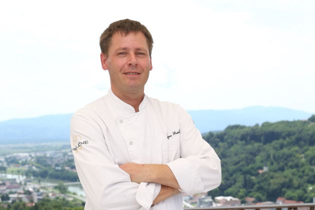 dejan mastnak pl.jpg