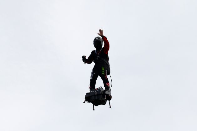 franky zapata re.jpg