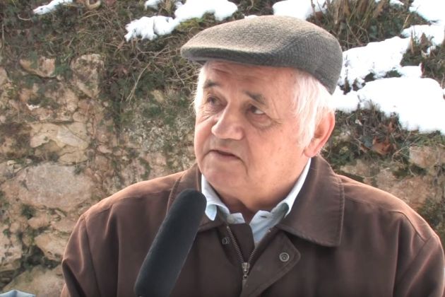 marjan klancnik yt.jpg