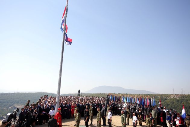 nevihta oluja knin hrvaska pf.jpg