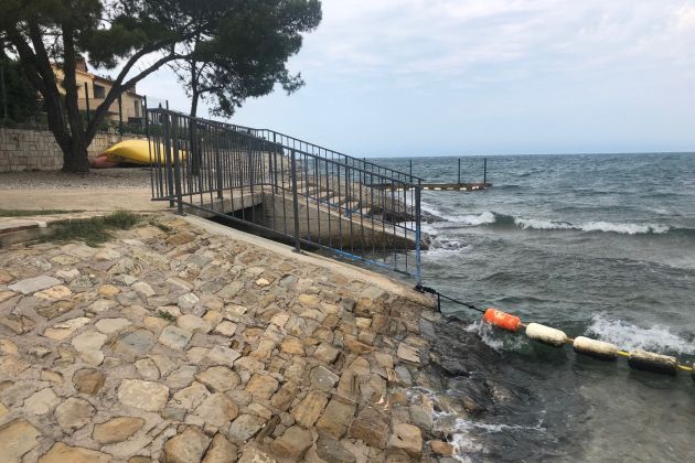 hudournik fekalije žusterna.jpg