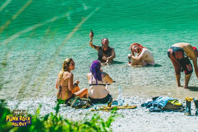 tolmin punk rock holiday.jpg