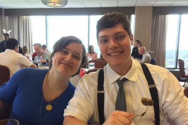 megan connor betts.jpg