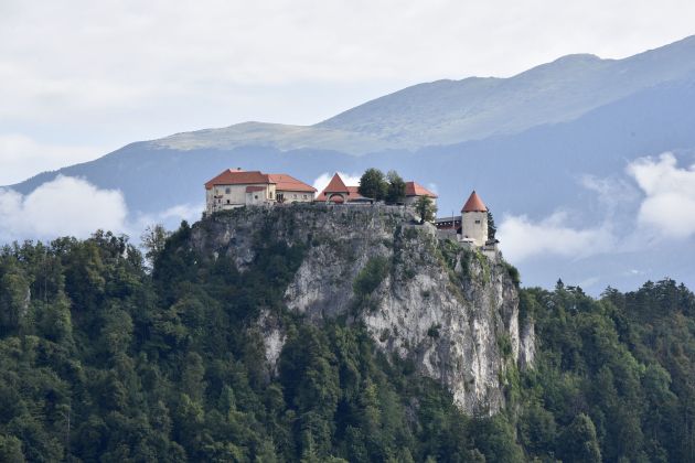 bled blejski grad bobo.jpg