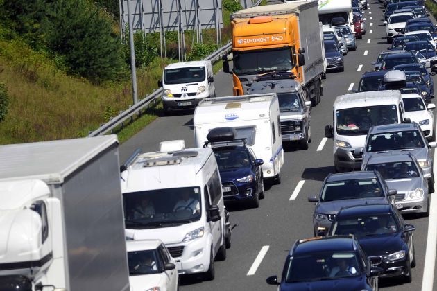 zastoj kolona promet avtocesta bobo2.jpg