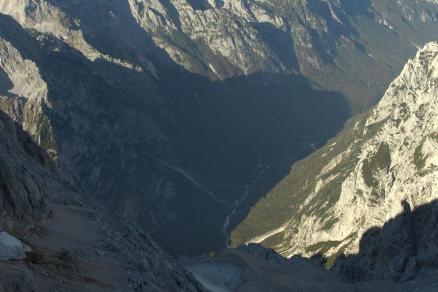 dolina vrat julijske alpe bobo.jpg