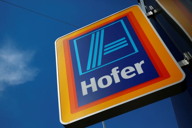 hofer veletrgovec trgovina re.jpg