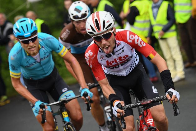 bjorg lambrecht tw.jpg