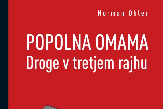 POPOLNA OMAMA 1IZD 2019 oprema.jpg