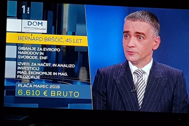 brscic placa elese.JPG